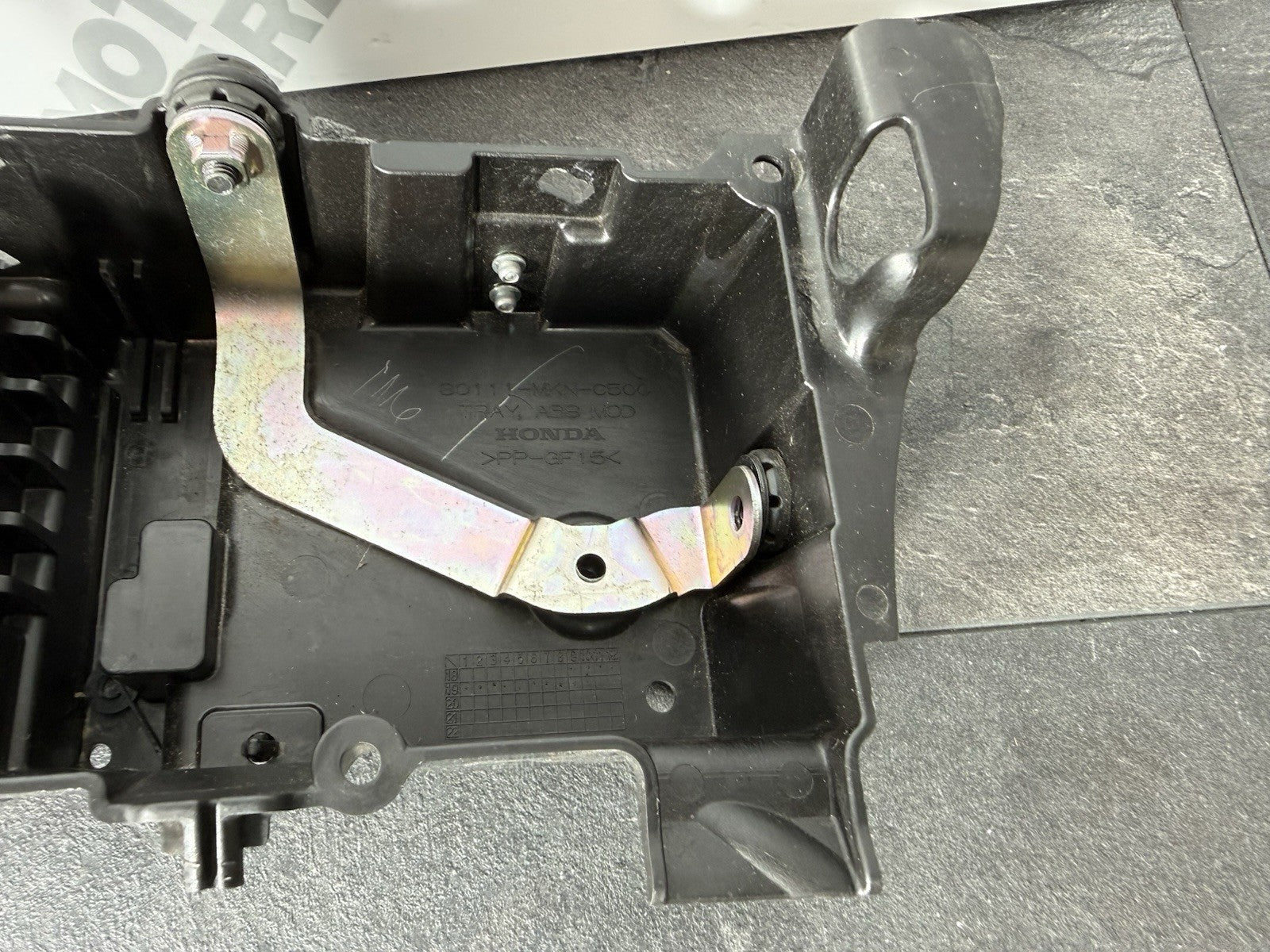 331fda59-f37d-4fba-b251-d0761f54d745