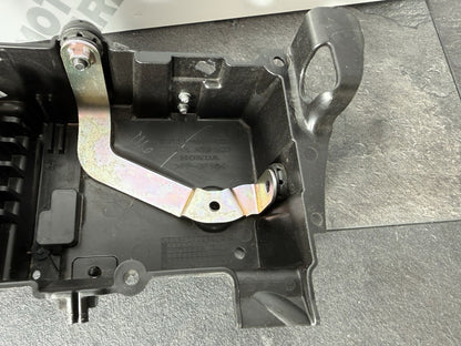 331fda59-f37d-4fba-b251-d0761f54d745