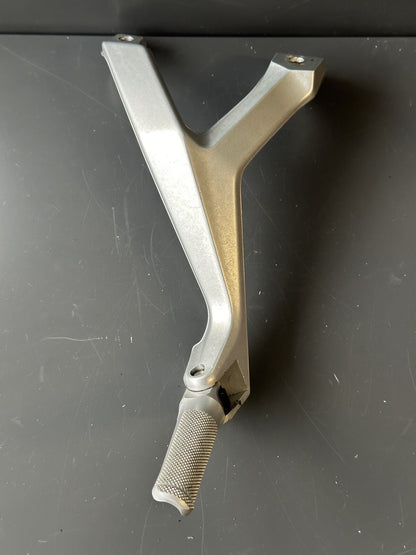 DUCATI PANIGALE 899 959 L/H Footrest Hanger Left Pillion 82431881A 2016-2019 OEM