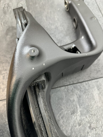 KTM Superduke R 1290 2018 2019 Swingarm Swinging Arm Only 8115 Miles OEM