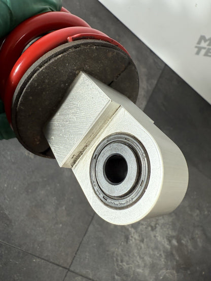 6e543c4f-8bbc-4c14-ae83-b9b31b66721a