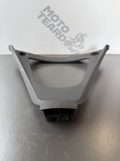 ceb4b1ad-548f-4bcc-b601-cdcc10ad6944