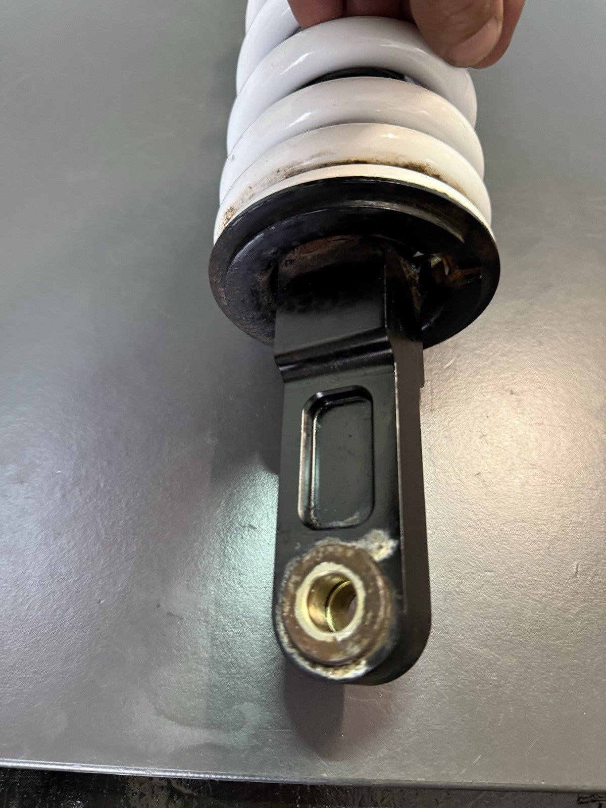 7ea3599a-8cd7-4ba9-8623-66c36299c96a