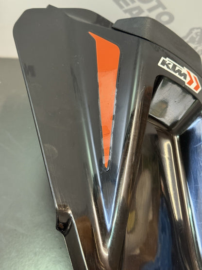 150a2b6a-9923-4c0a-82b1-92aaa5d00eb3