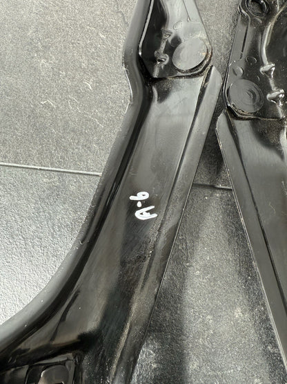 8b6858a8-2394-417d-b300-7d40a724c1d8