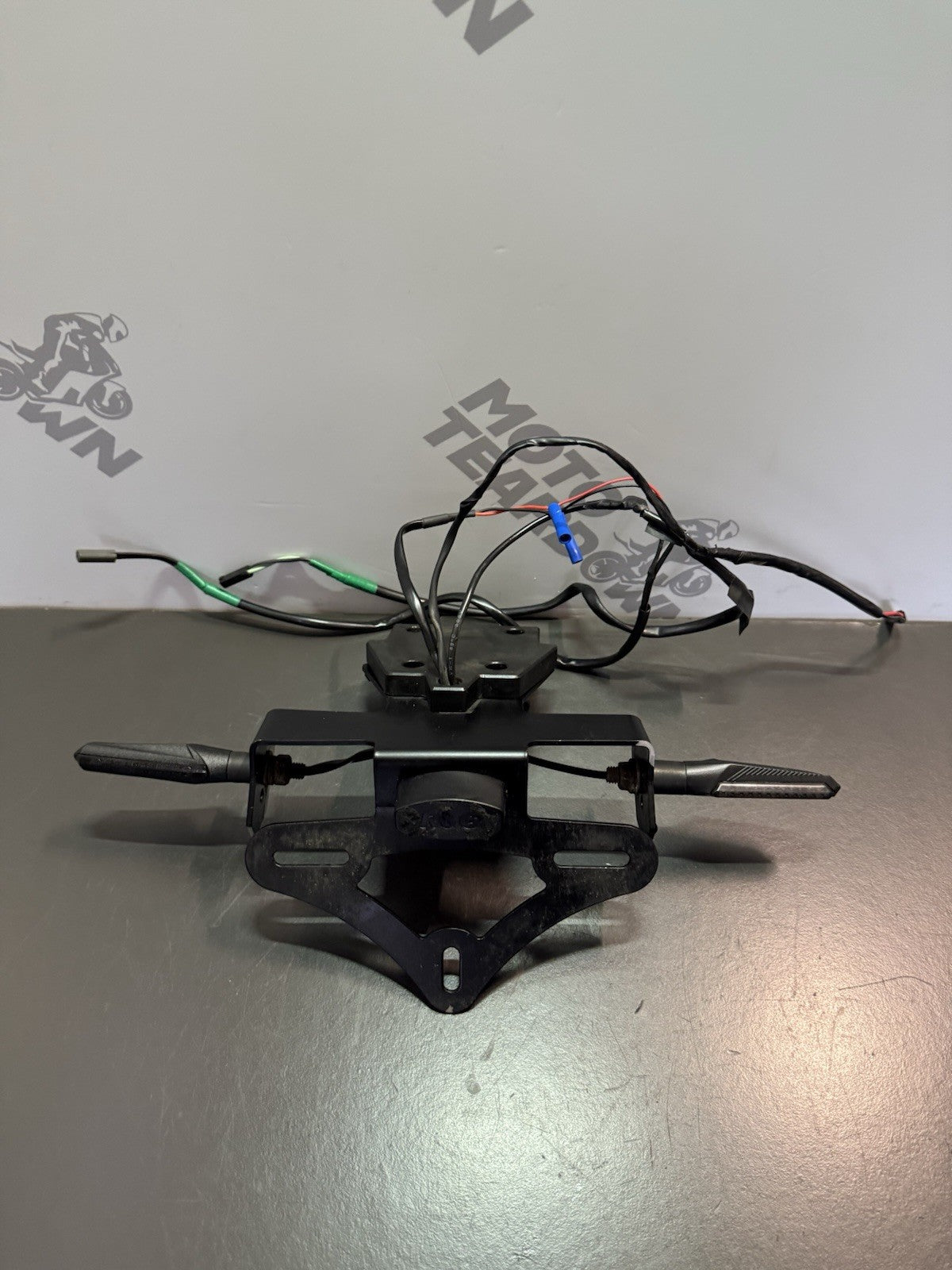 d3d9b64a-2d14-4d1f-af0a-d27295c65580