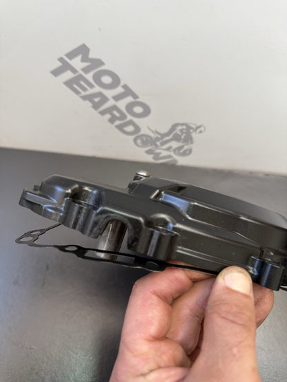 21a7c444-3cd6-4be2-bf69-b2ae610e73c1