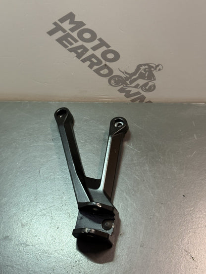 da365522-083f-4ab8-9f52-8e8ed07ee64c