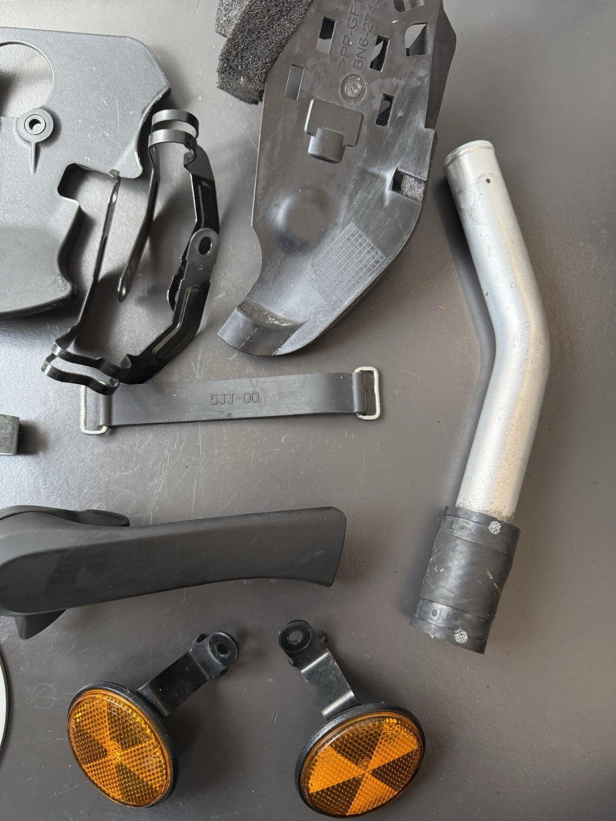 ddf10c4c-6ab0-4eb6-8b68-fce0a51754ee