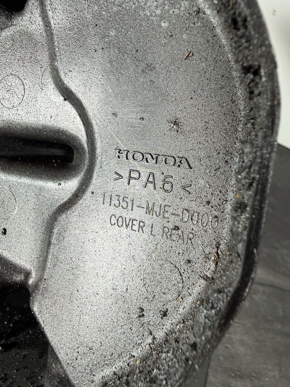 77d7ee1a-f5d1-46f6-a2ab-78c58891c1a8