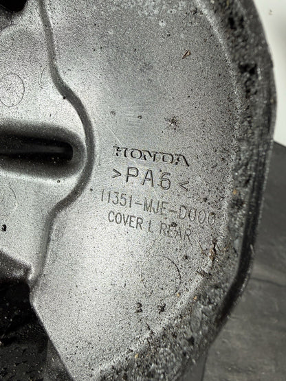 77d7ee1a-f5d1-46f6-a2ab-78c58891c1a8