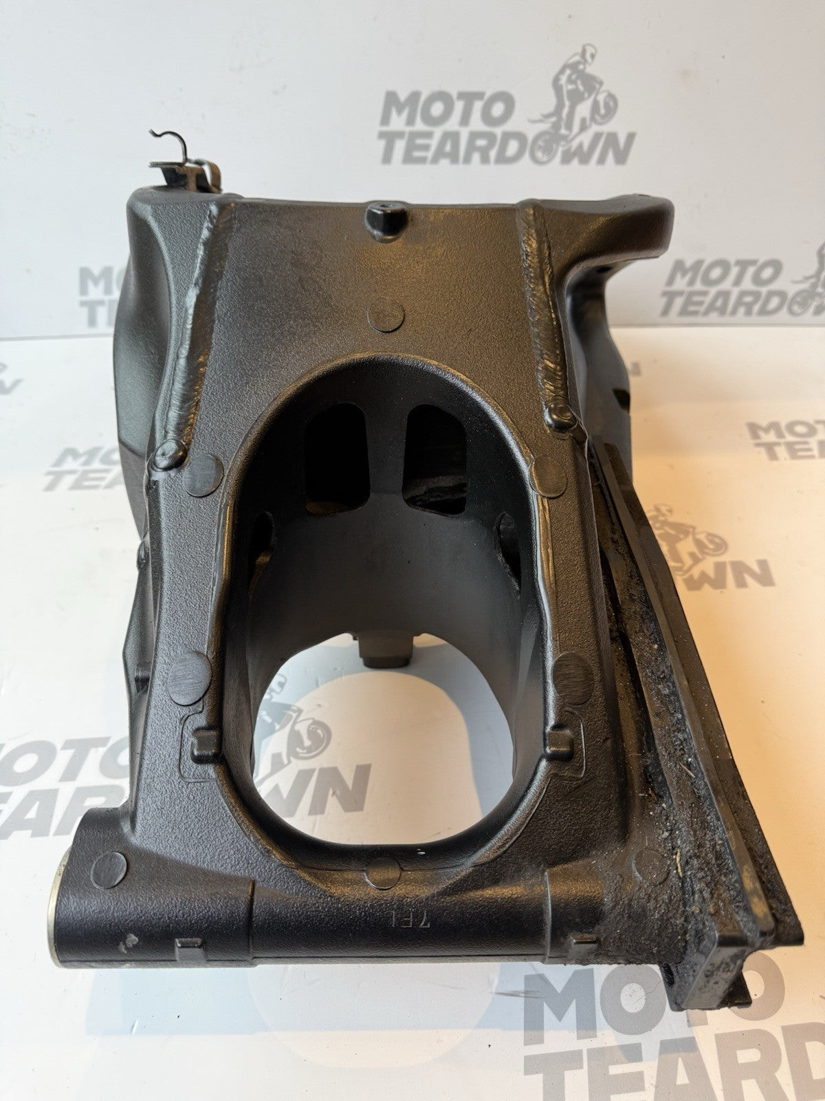 93897a17-24e0-4491-9307-0204878198b3