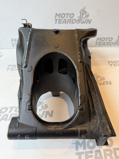 93897a17-24e0-4491-9307-0204878198b3