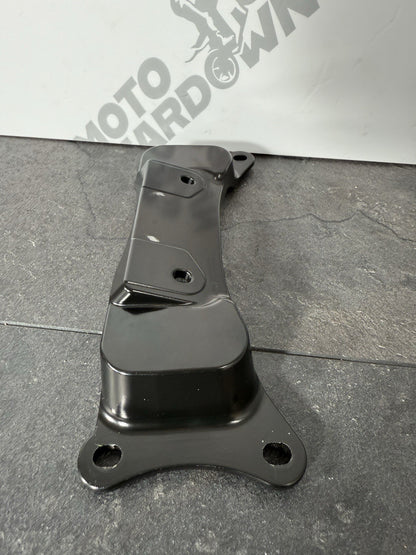 ef60f388-28d9-47a5-b089-038c55f3dfa5