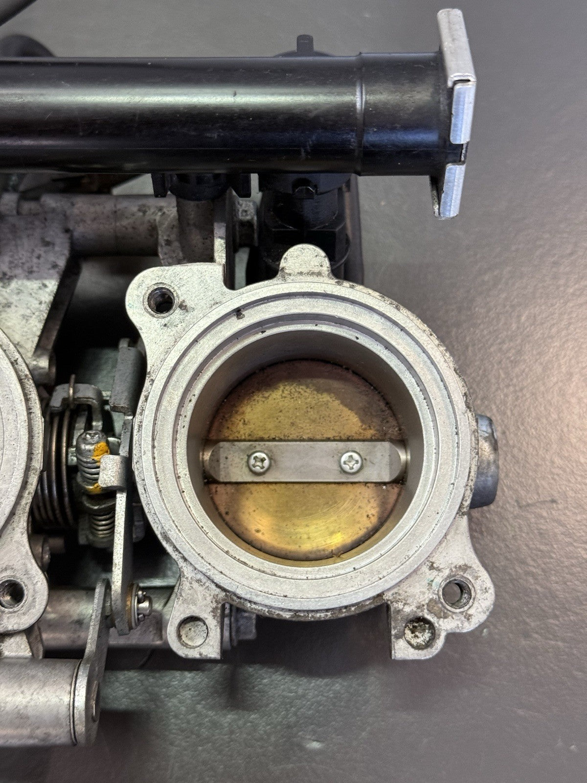 4dc1a6b2-e9ed-4683-8233-3ec2efce1eba