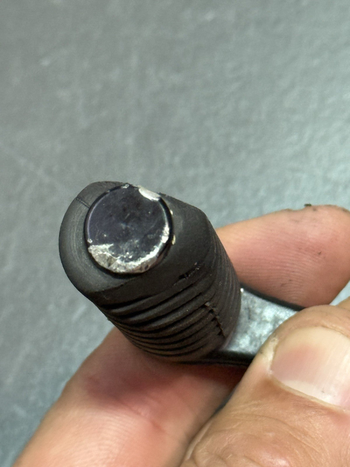 8d6c7ab7-54d1-4bac-ac99-41ffa0c33008