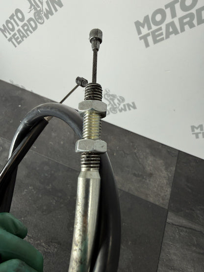 1b5d8e5d-37bf-4523-8503-7c16f827961d