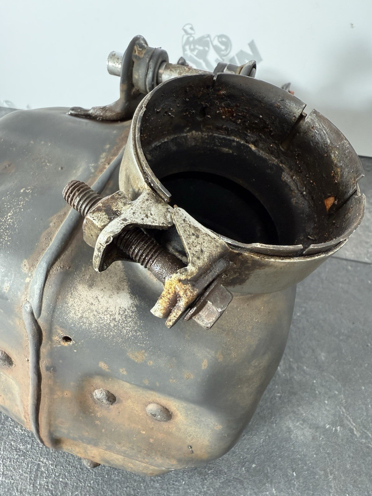 9c6d0ca8-e3c4-4234-afda-22c5a0d12d33