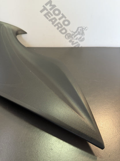 a2bfbaf5-984e-45a3-bfbf-cd83d496f206