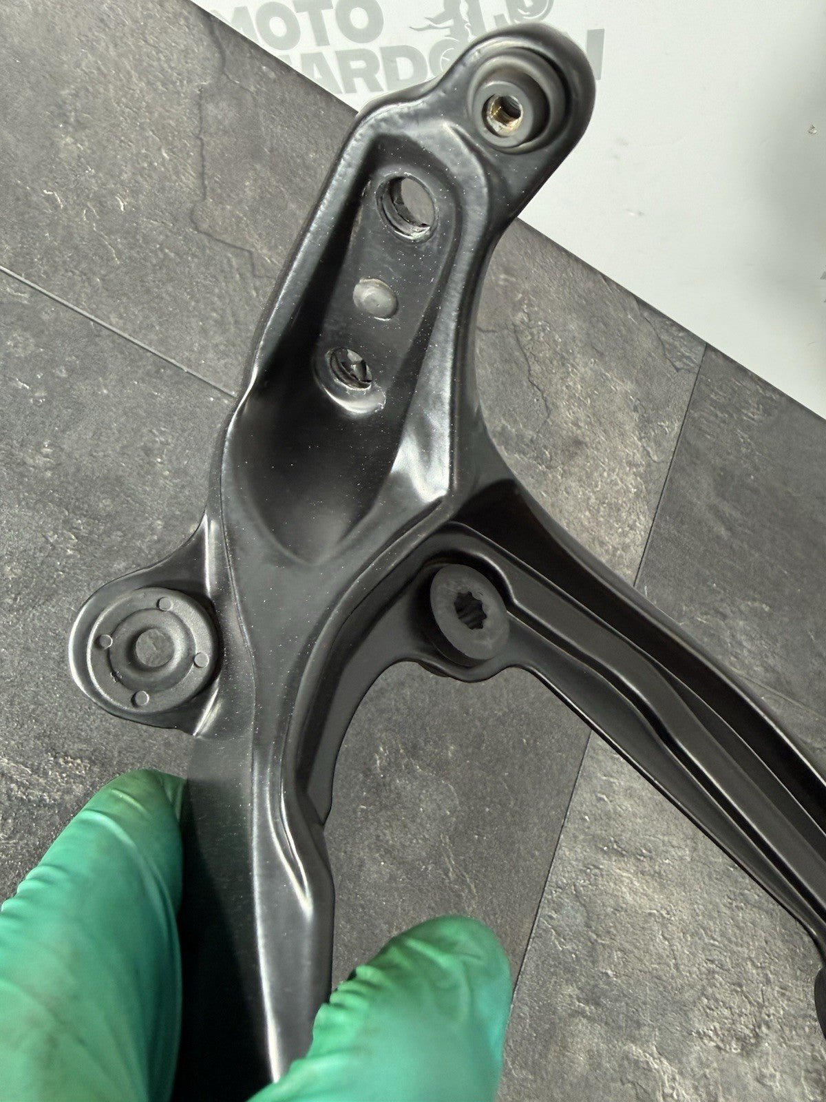 0e514158-b6c1-4ccc-9455-71d672b6c463