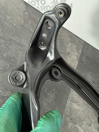 0e514158-b6c1-4ccc-9455-71d672b6c463