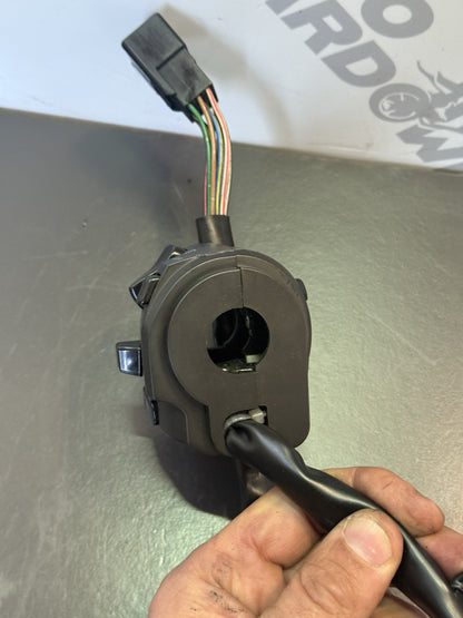 6f7ace95-848d-4240-be78-cfffc50382b5