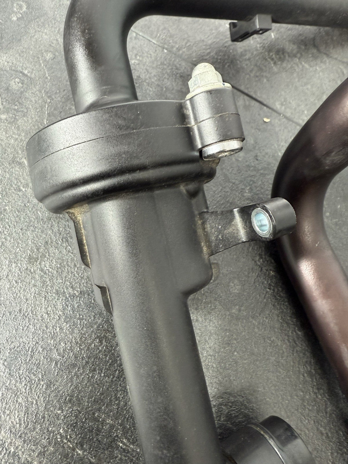 7d052bba-beca-41c4-89ad-2455e6cd77c8