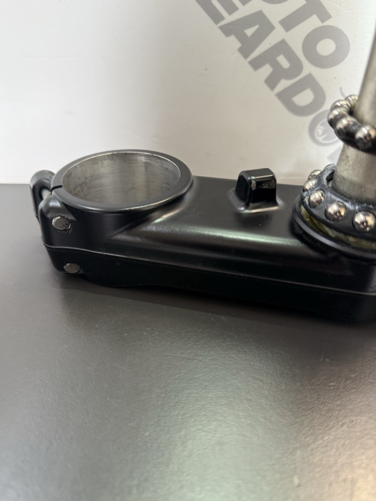 d655afc5-8ddf-456a-b0eb-7becd0c08ec3