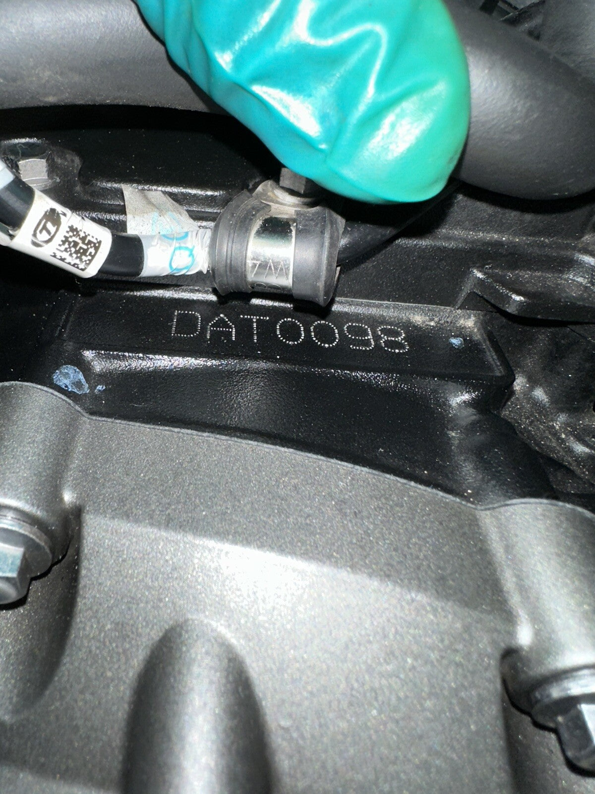 a7e10b63-49f1-418a-8613-7a30b6ff7b0b