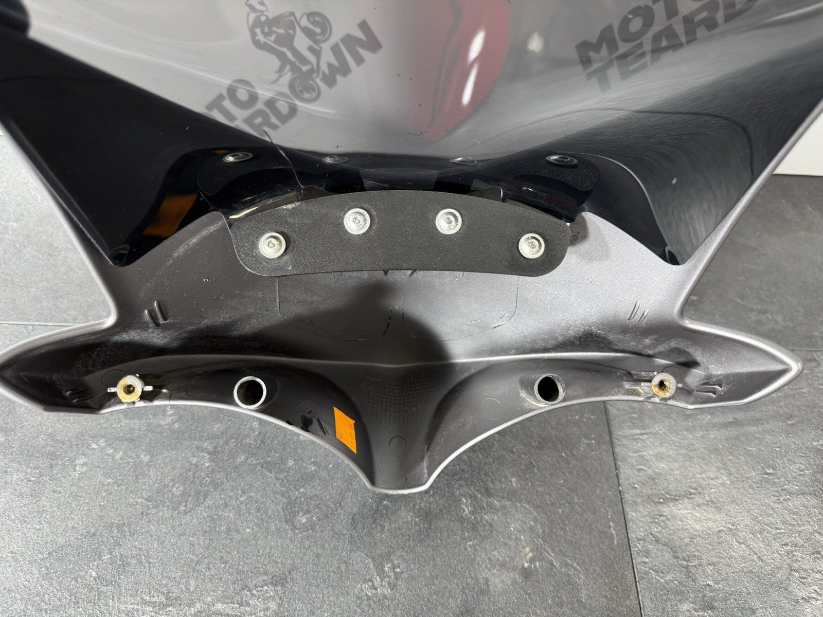 9e39f807-6d90-4091-9407-8c84086795f0