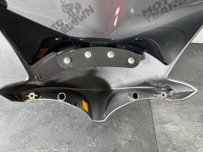 9e39f807-6d90-4091-9407-8c84086795f0