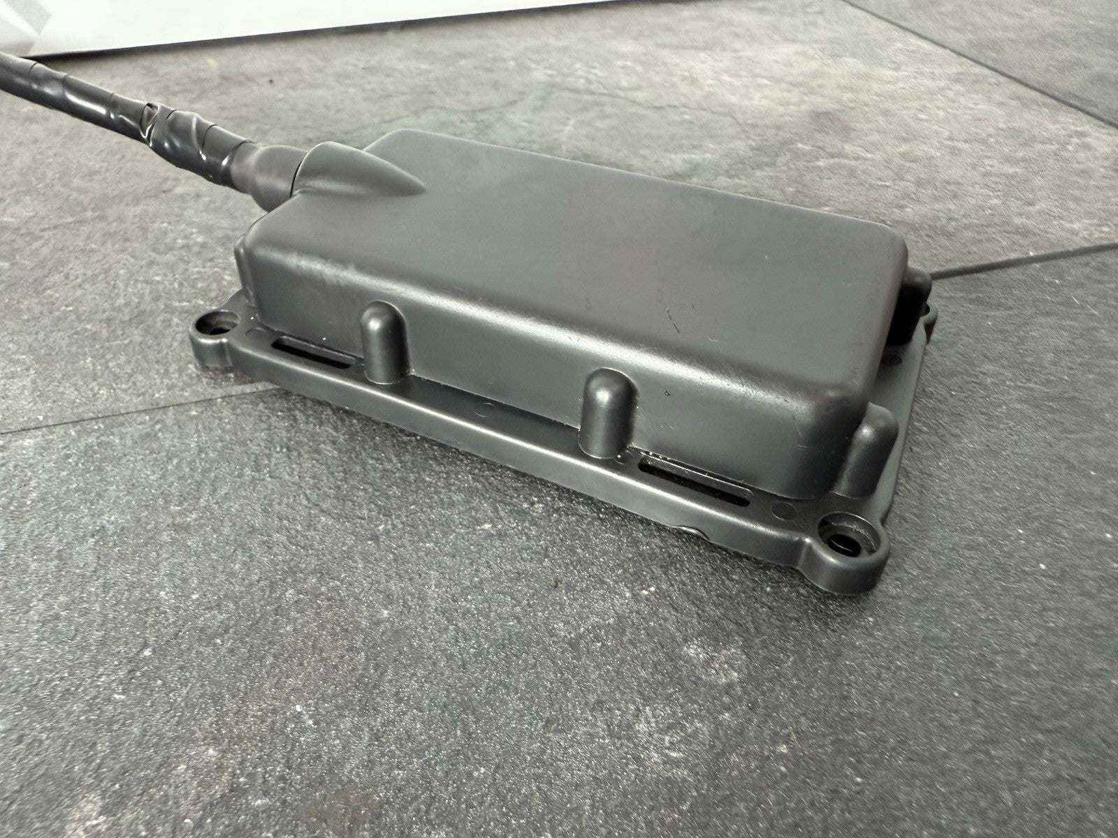 5013d6bb-db45-4ef9-acbd-bbdd48bbdc96