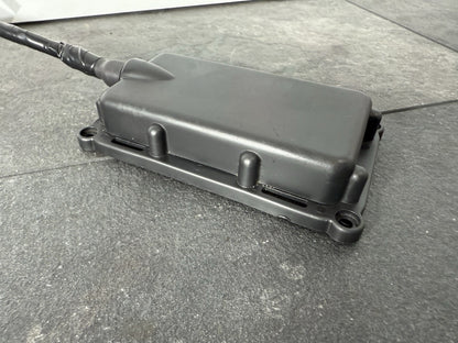 5013d6bb-db45-4ef9-acbd-bbdd48bbdc96