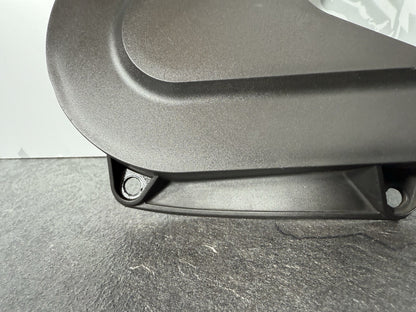 186fed85-4f88-4920-9c39-76a48d2e1a25