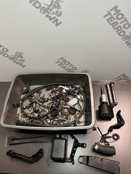 2c96f6bb-9820-4f60-880e-13ad01de79b6