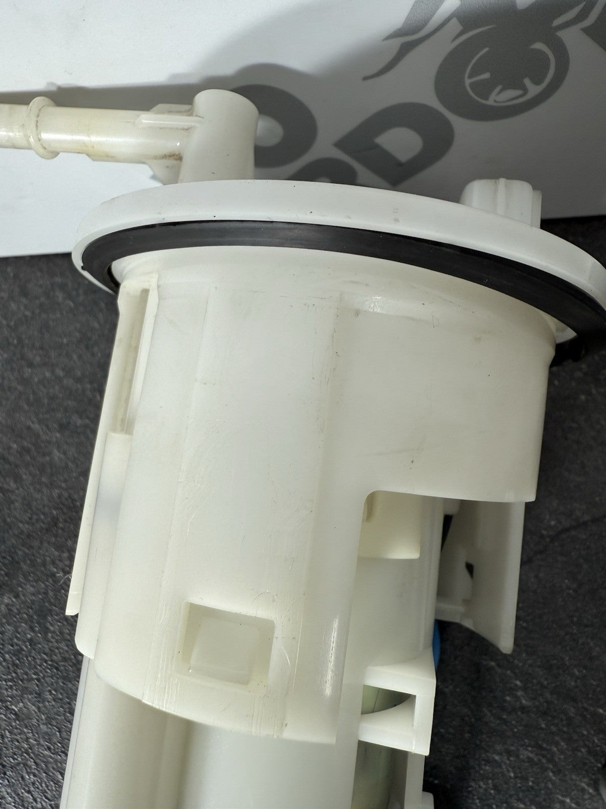 460cb17c-87a5-4950-92a0-492fb76ca730