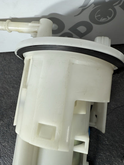 460cb17c-87a5-4950-92a0-492fb76ca730