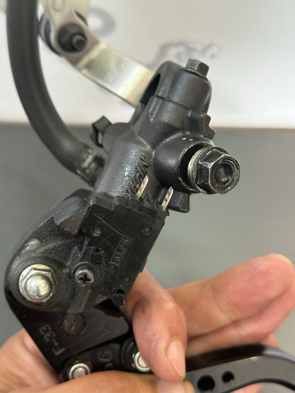 3edb21b2-5be4-40a0-8a02-f8c7cbe1ca60