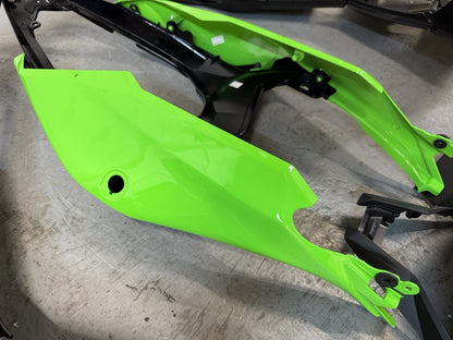 49f3f09a-d9f4-4958-9f23-e4d9922e42f4