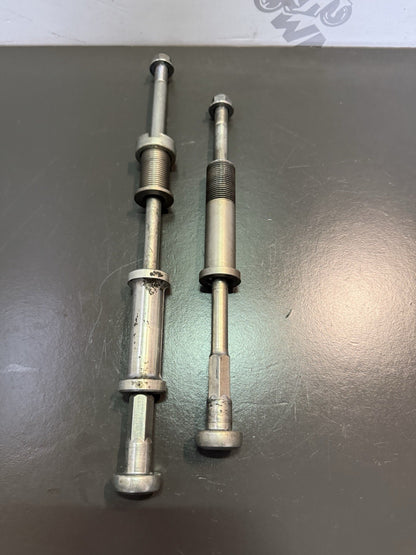 00308eb6-b8c9-4eae-9647-0d856138a54e