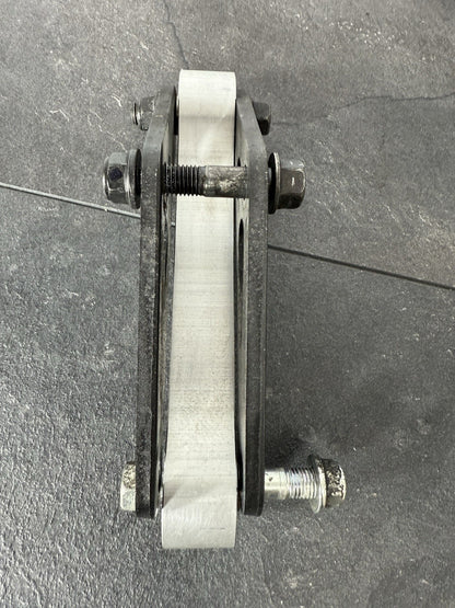 859c0c08-1fed-447a-b06b-02f6122ddcc5