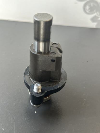 Triumph Speed Triple 1050 2011-2015 Cam Chain Tensioner 1050 Cam Chain Tensioner