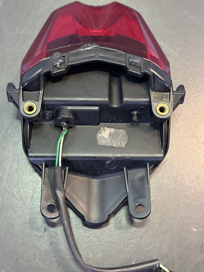 92e82512-d0a2-4868-87b5-b28ed03f77bf