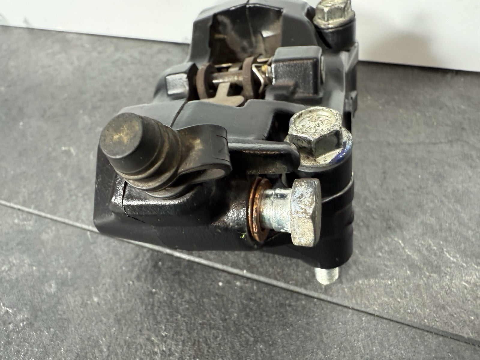 57ebe5d2-1f00-4f4a-8048-1fa953a2e6f7