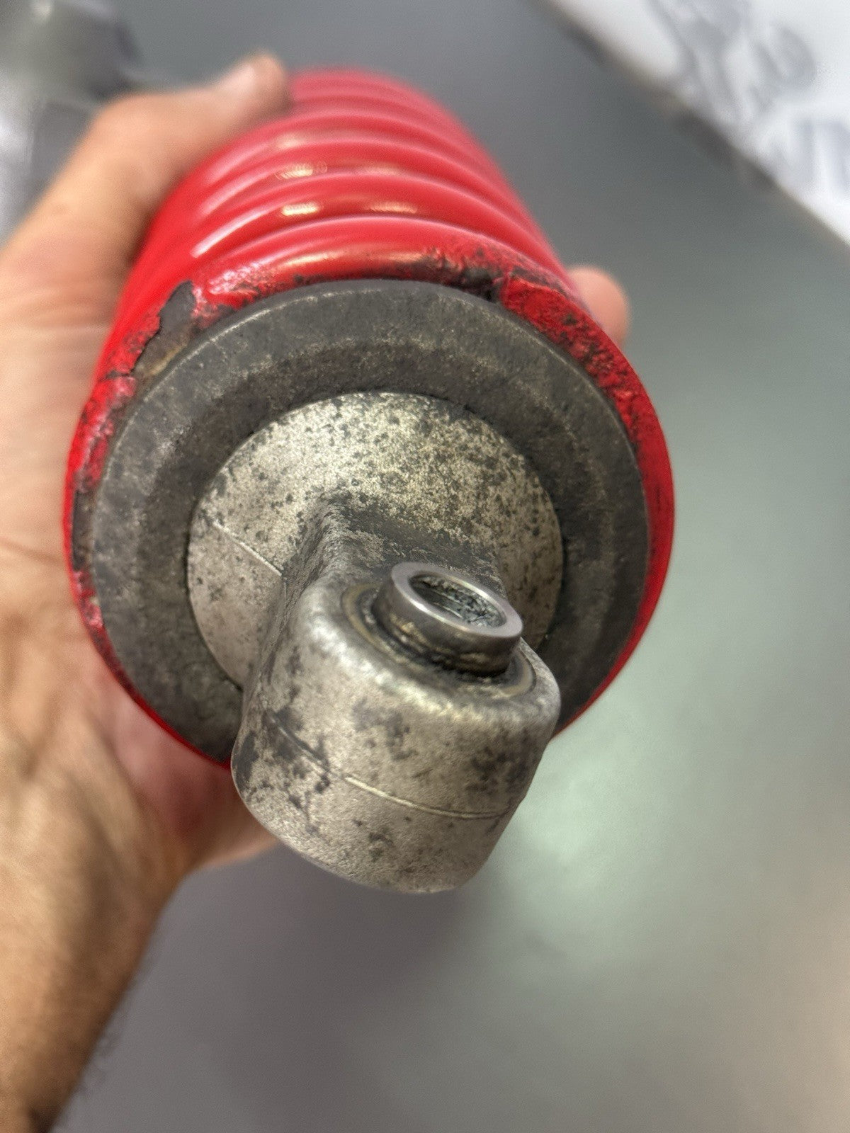 ba985e51-1761-4ce7-8caf-793c078976e3