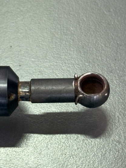 198f3b89-b610-4c9e-8883-22fd6198b2b0