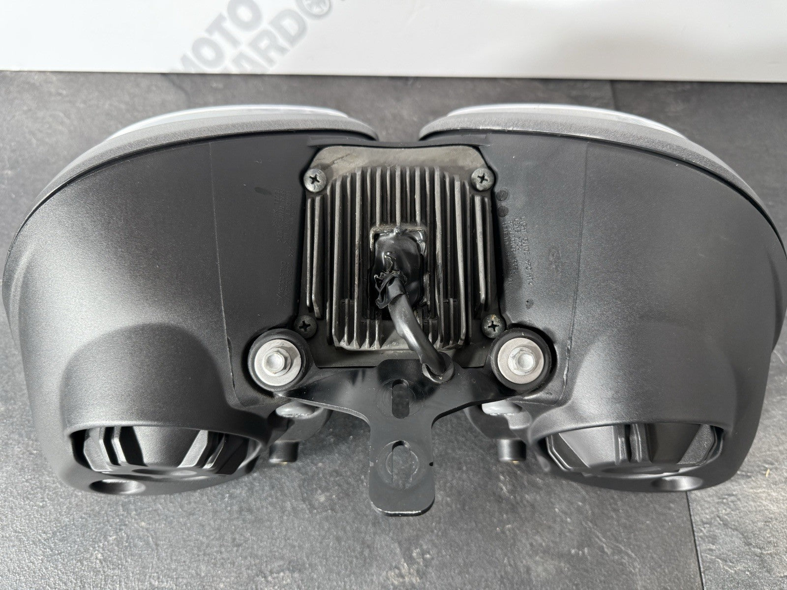 c7d9bad5-29a3-41bf-8247-1bd319ba4911