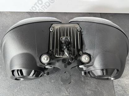 c7d9bad5-29a3-41bf-8247-1bd319ba4911