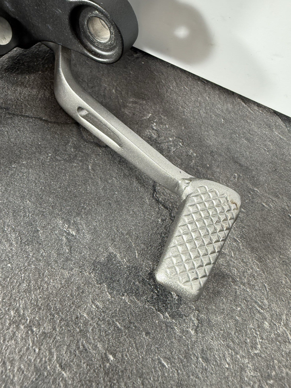 36882944-8110-4800-820d-3ca2768d905d