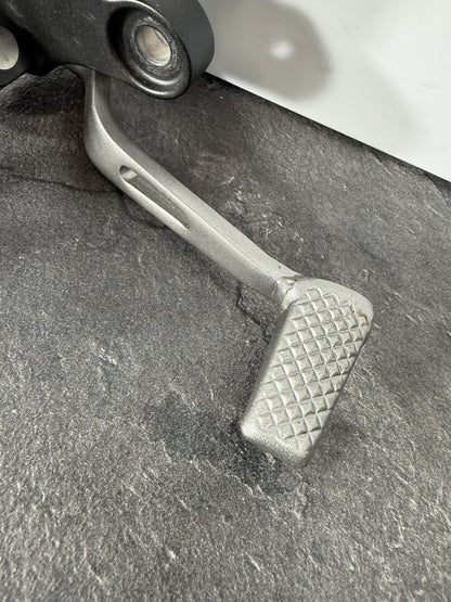 36882944-8110-4800-820d-3ca2768d905d